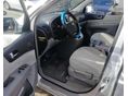 KIA CARNIVAL 2009 - 7