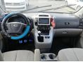 KIA CARNIVAL 2009 - 8