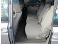 KIA CARNIVAL 2009 - 9
