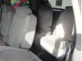 KIA CARNIVAL 2009 - 10