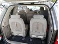 KIA CARNIVAL 2009 - 11