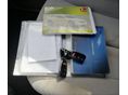 KIA CARNIVAL 2009 - 12