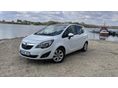 OPEL MERIVA B 2012/4 - 1