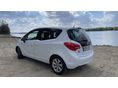 OPEL MERIVA B 2012/4 - 3