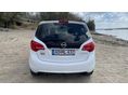 OPEL MERIVA B 2012/4 - 4