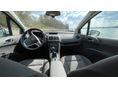 OPEL MERIVA B 2012/4 - 11
