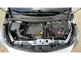 OPEL MERIVA B 2012/4 - 12