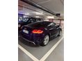 AUDI TTS 2018/7 - 3