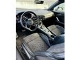 AUDI TTS 2018/7 - 5