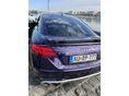 AUDI TTS 2018/7 - 8