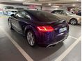 AUDI TTS 2018/7 - 10