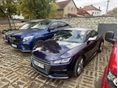 AUDI TTS 2018/7 - 12