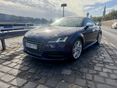 AUDI TTS 2018/7 - 11