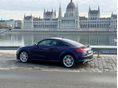 AUDI TTS 2018/7 - 2