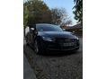 AUDI TTS 2013/6 - 1