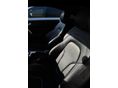 AUDI TTS 2013/6 - 2