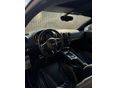 AUDI TTS 2013/6 - 3