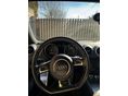 AUDI TTS 2013/6 - 4