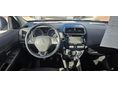 MITSUBISHI ASX 2019/4 - 2