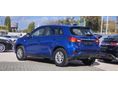 MITSUBISHI ASX 2019/4 - 3