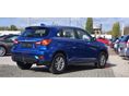 MITSUBISHI ASX 2019/4 - 4