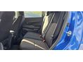 MITSUBISHI ASX 2019/4 - 9
