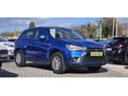 MITSUBISHI ASX 2019/4 - 11