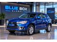 MITSUBISHI ASX 2019/4 - 1