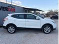 NISSAN QASHQAI 2015 - 3