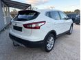 NISSAN QASHQAI 2015 - 4