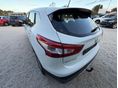 NISSAN QASHQAI 2015 - 5