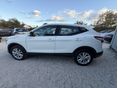 NISSAN QASHQAI 2015 - 6