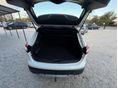 NISSAN QASHQAI 2015 - 7
