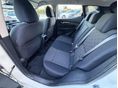 NISSAN QASHQAI 2015 - 8
