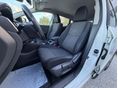 NISSAN QASHQAI 2015 - 11