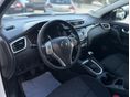 NISSAN QASHQAI 2015 - 12