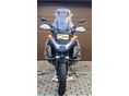 BMW R 1250 GS 2021/3 - 1
