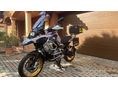 BMW R 1250 GS 2021/3 - 2