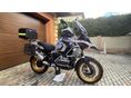 BMW R 1250 GS 2021/3 - 3