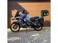 BMW R 1250 GS 2021/3 - 4