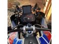 BMW R 1250 GS 2021/3 - 5
