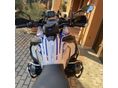 BMW R 1250 GS 2021/3 - 6