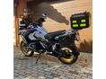 BMW R 1250 GS 2021/3 - 7