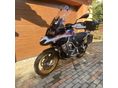 BMW R 1250 GS 2021/3 - 8