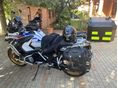 BMW R 1250 GS 2021/3 - 12