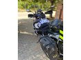 BMW R 1250 GS 2021/3 - 11