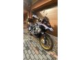 BMW R 1250 GS 2021/3 - 9