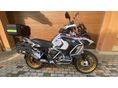 BMW R 1250 GS 2021/3 - 10