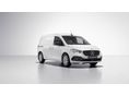 MERCEDES-BENZ CITAN 110 CDI A3 Pro Teljesen új. 0 km-s. Hosszú