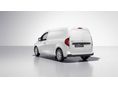 MERCEDES-BENZ CITAN 2026 - 2